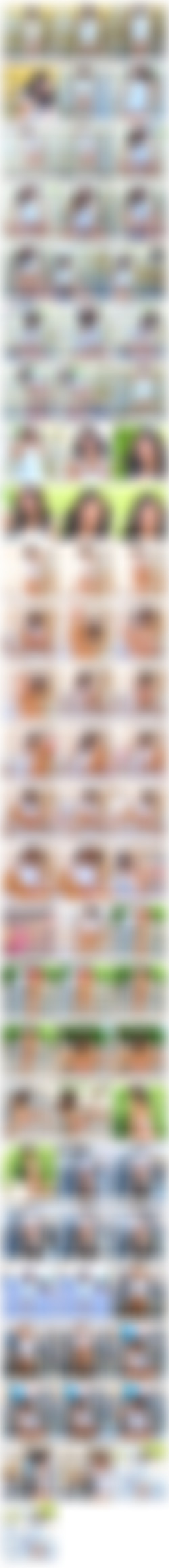 [ftvgirls.com] Photosets - 2002 to 2023-06/Screens/2011#ftvgirls.com_2011-02-10_NAME-Madeline_SET-Flashy-White_AGE-21_MEAS-35A-25-37_S556G1393.jpg