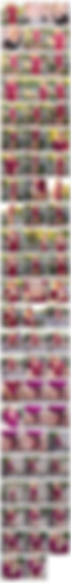 [ftvgirls.com] Photosets - 2002 to 2023-06/Screens/2011#ftvgirls.com_2011-02-17_NAME-Ashton_SET-Ashton-Set-4_AGE-19_MEAS-34B-24-35_S555G1383.jpg