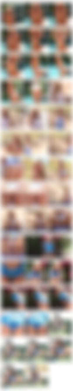[ftvgirls.com] Photosets - 2002 to 2023-06/Screens/2011#ftvgirls.com_2011-02-17_NAME-Ashton_SET-Kelly-Set-2_AGE-19_MEAS-34B-24-35_S555G1377.jpg