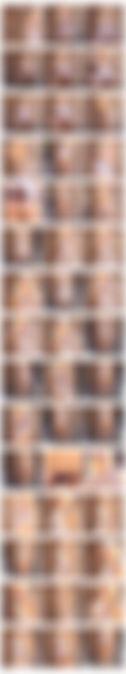 [ftvgirls.com] Photosets - 2002 to 2023-06/Screens/2011#ftvgirls.com_2011-02-17_NAME-Kelly_SET-Ashton-Set-1_AGE-19_MEAS-34B-26-36_S555G1386.jpg