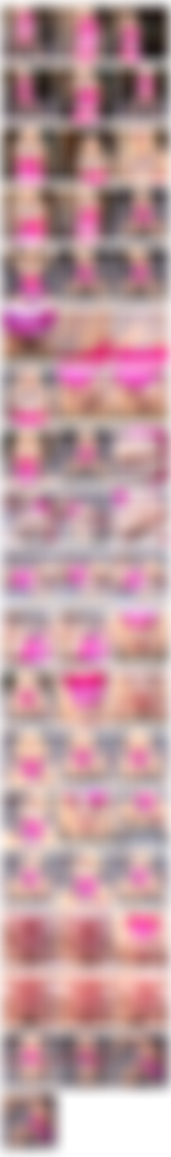 [ftvgirls.com] Photosets - 2002 to 2023-06/Screens/2011#ftvgirls.com_2011-02-17_NAME-Kelly_SET-Ashton-Set-2_AGE-19_MEAS-34B-26-36_S555G1385.jpg
