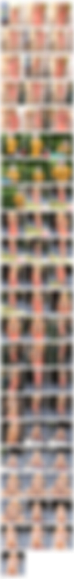 [ftvgirls.com] Photosets - 2002 to 2023-06/Screens/2011#ftvgirls.com_2011-02-17_NAME-Kelly_SET-Ashton-Set-5_AGE-19_MEAS-34B-26-36_S555G1382.jpg