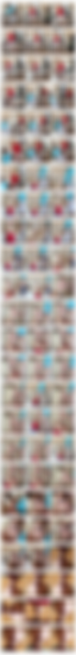 [ftvgirls.com] Photosets - 2002 to 2023-06/Screens/2011#ftvgirls.com_2011-02-17_NAME-Kelly_SET-Ashton-Set-6_AGE-19_MEAS-34B-26-36_S555G1381.jpg
