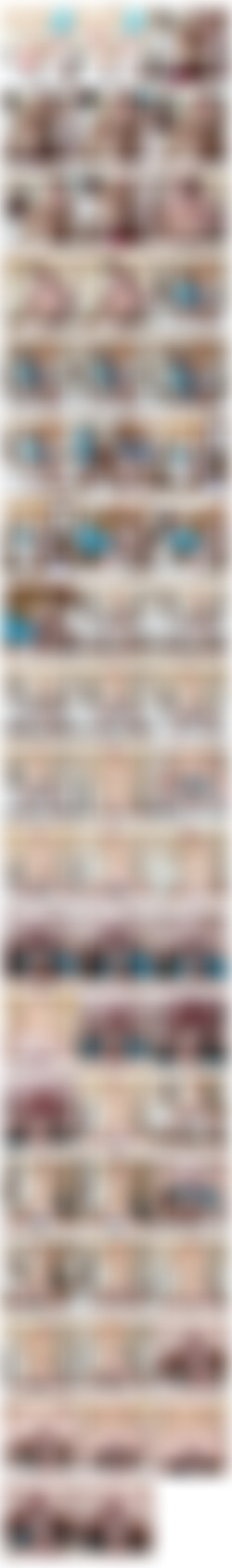 [ftvgirls.com] Photosets - 2002 to 2023-06/Screens/2011#ftvgirls.com_2011-02-17_NAME-Kelly_SET-Ashton-Set-7_AGE-19_MEAS-34B-26-36_S555G1380.jpg