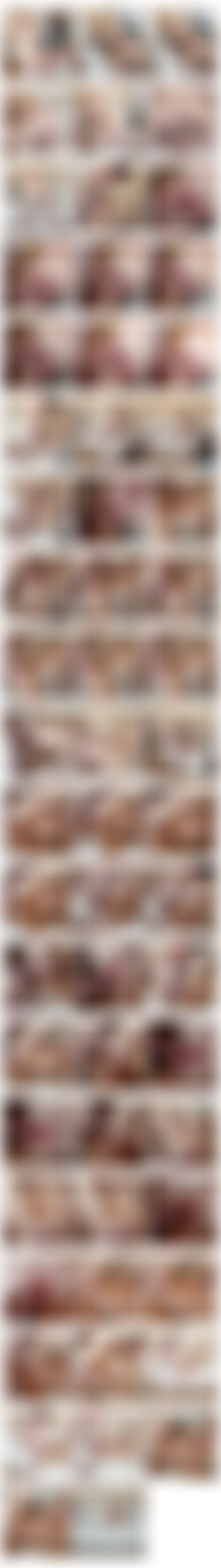 [ftvgirls.com] Photosets - 2002 to 2023-06/Screens/2011#ftvgirls.com_2011-02-17_NAME-Kelly_SET-Ashton-Set-8_AGE-19_MEAS-34B-26-36_S555G1379.jpg