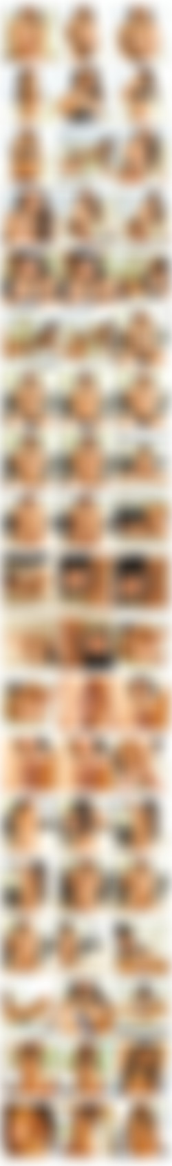 [ftvgirls.com] Photosets - 2002 to 2023-06/Screens/2011#ftvgirls.com_2011-02-20_NAME-Leila_SET-Intimate-Girl_AGE-18_MEAS-32DD-24-34_S1249G5631.jpg