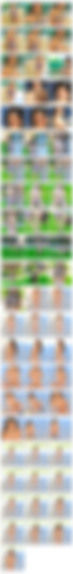 [ftvgirls.com] Photosets - 2002 to 2023-06/Screens/2011#ftvgirls.com_2011-02-20_NAME-Leila_SET-Naturally-Perfect_AGE-18_MEAS-32DD-24-34_S1249G5633.jpg