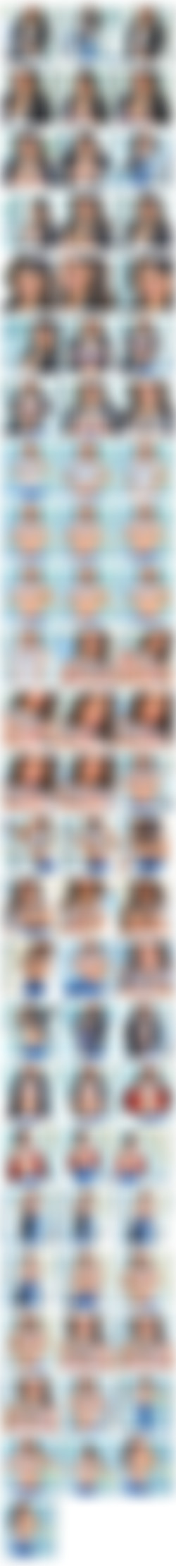 [ftvgirls.com] Photosets - 2002 to 2023-06/Screens/2011#ftvgirls.com_2011-02-20_NAME-Leila_SET-Professional-Look_AGE-18_MEAS-32DD-24-34_S1249G5632.jpg