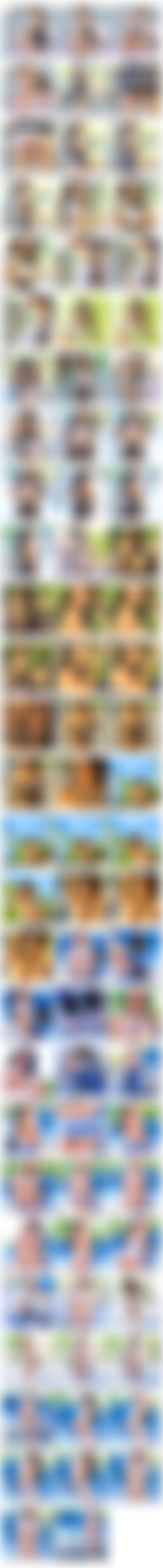 [ftvgirls.com] Photosets - 2002 to 2023-06/Screens/2011#ftvgirls.com_2011-02-20_NAME-Leila_SET-Seethrough-Pleasure_AGE-18_MEAS-32DD-24-34_S1249G5630.jpg