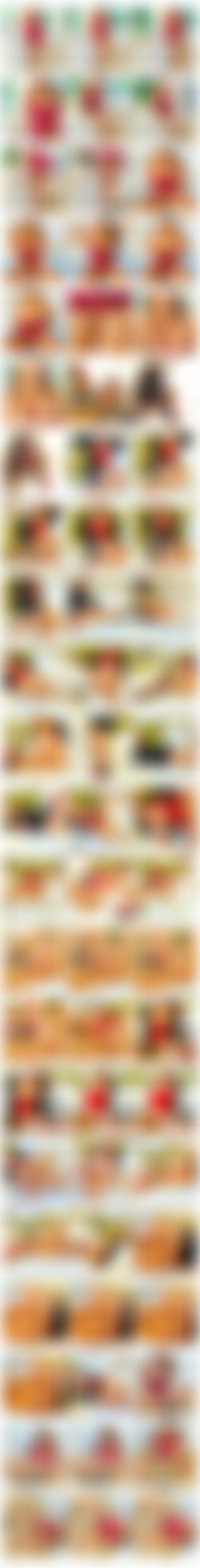 [ftvgirls.com] Photosets - 2002 to 2023-06/Screens/2011#ftvgirls.com_2011-03-02_NAME-Ella_SET-Hard-Toys_AGE-20_MEAS-34C-27-37_S553G1366.jpg