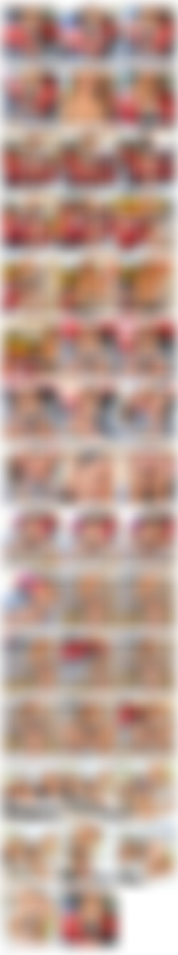 [ftvgirls.com] Photosets - 2002 to 2023-06/Screens/2011#ftvgirls.com_2011-03-02_NAME-Ella_SET-Secret-Flasher_AGE-20_MEAS-34C-27-37_S553G1368.jpg