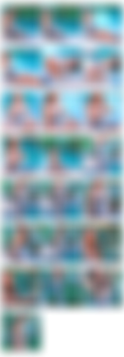 [ftvgirls.com] Photosets - 2002 to 2023-06/Screens/2011#ftvgirls.com_2011-03-02_NAME-Ella_SET-Sunset-Luau_AGE-20_MEAS-34C-27-37_S553G1365.jpg