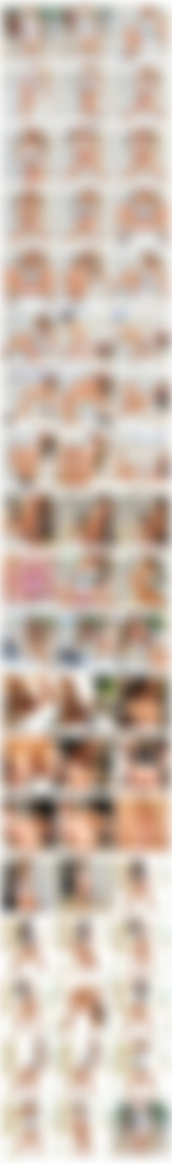 [ftvgirls.com] Photosets - 2002 to 2023-06/Screens/2011#ftvgirls.com_2011-03-02_NAME-Ella_SET-Upskirt-Booty_AGE-20_MEAS-34C-27-37_S553G1367.jpg