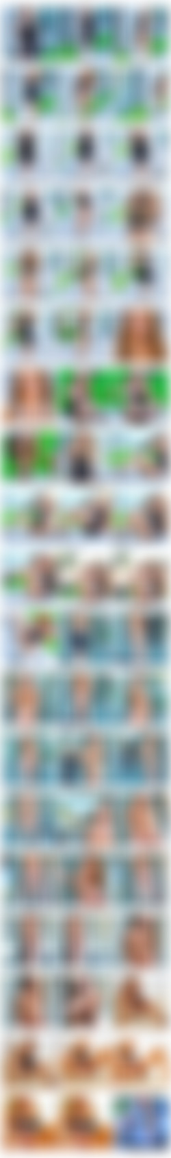[ftvgirls.com] Photosets - 2002 to 2023-06/Screens/2011#ftvgirls.com_2011-03-08_NAME-Kiera_SET-Dressy-&-Sexy_AGE-18_MEAS-34C-25-36_S552G1359.jpg