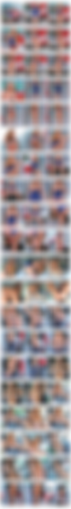 [ftvgirls.com] Photosets - 2002 to 2023-06/Screens/2011#ftvgirls.com_2011-03-08_NAME-Kiera_SET-Fire-Truck-Girl_AGE-18_MEAS-34C-25-36_S552G1361.jpg