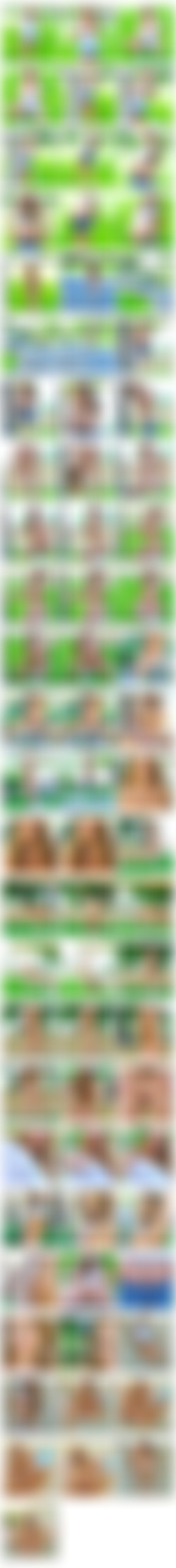 [ftvgirls.com] Photosets - 2002 to 2023-06/Screens/2011#ftvgirls.com_2011-03-08_NAME-Kiera_SET-Parkside-Nudes_AGE-18_MEAS-34C-25-36_S552G1362.jpg
