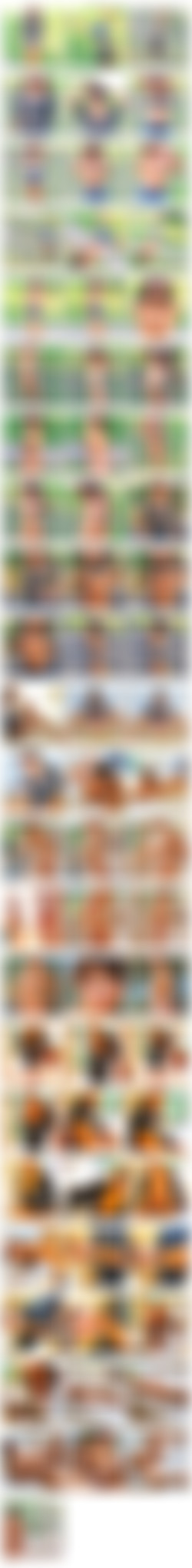 [ftvgirls.com] Photosets - 2002 to 2023-06/Screens/2011#ftvgirls.com_2011-03-14_NAME-Shazia_SET-Loving-Public-Nudity_AGE-25_MEAS-35B-25-36_S551G1354.jpg