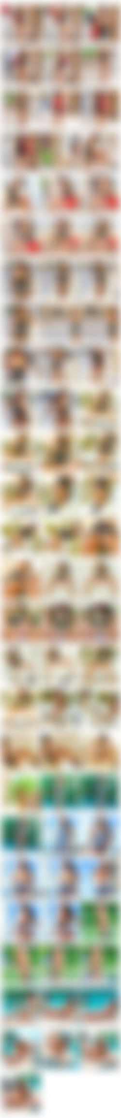 [ftvgirls.com] Photosets - 2002 to 2023-06/Screens/2011#ftvgirls.com_2011-03-14_NAME-Shazia_SET-Stunning-in-Public_AGE-25_MEAS-35B-25-36_S551G1353.jpg