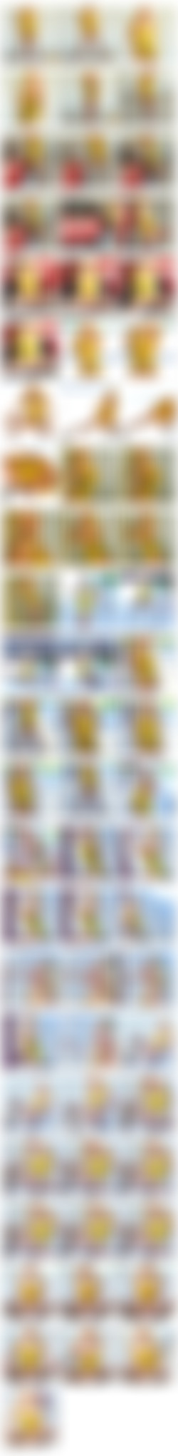 [ftvgirls.com] Photosets - 2002 to 2023-06/Screens/2011#ftvgirls.com_2011-03-20_NAME-Nikkie_SET-Garters-&-Dildo_AGE-18_MEAS-34B-25-35_S550G1348.jpg