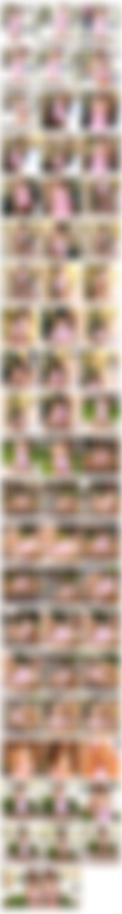 [ftvgirls.com] Photosets - 2002 to 2023-06/Screens/2011#ftvgirls.com_2011-03-26_NAME-Racquel_SET-Mall-Spreads-I_AGE-18_MEAS-34B-24-34_S549G1342.jpg