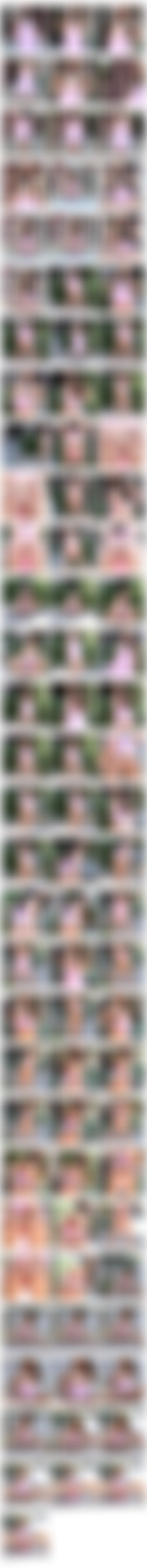 [ftvgirls.com] Photosets - 2002 to 2023-06/Screens/2011#ftvgirls.com_2011-03-26_NAME-Racquel_SET-Mall-Spreads-II_AGE-18_MEAS-34B-24-34_S549G1341.jpg