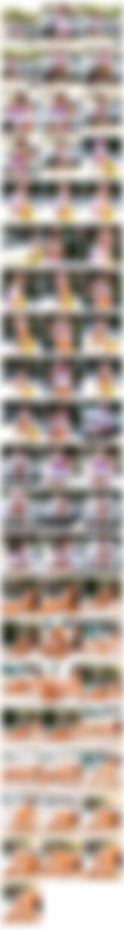 [ftvgirls.com] Photosets - 2002 to 2023-06/Screens/2011#ftvgirls.com_2011-03-26_NAME-Racquel_SET-One-Last-Upskirt_AGE-18_MEAS-34B-24-34_S549G1338.jpg