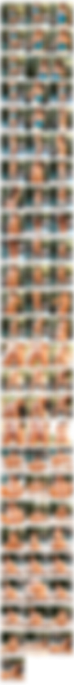 [ftvgirls.com] Photosets - 2002 to 2023-06/Screens/2011#ftvgirls.com_2011-03-26_NAME-Racquel_SET-The-Firmest-Butt_AGE-18_MEAS-34B-24-34_S549G1340.jpg