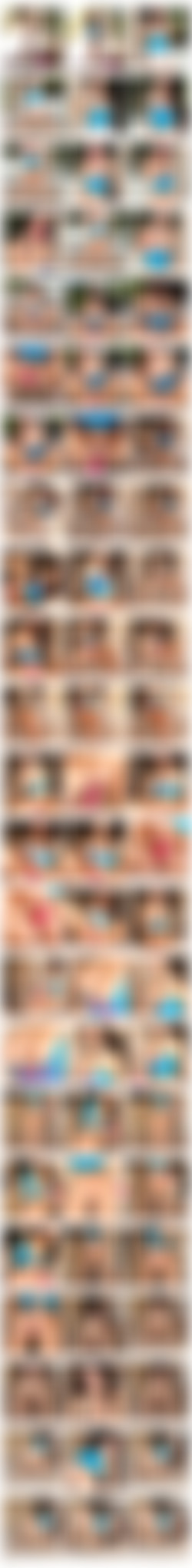 [ftvgirls.com] Photosets - 2002 to 2023-06/Screens/2011#ftvgirls.com_2011-03-26_NAME-Racquel_SET-The-Pink-Toy_AGE-18_MEAS-34B-24-34_S549G1339.jpg