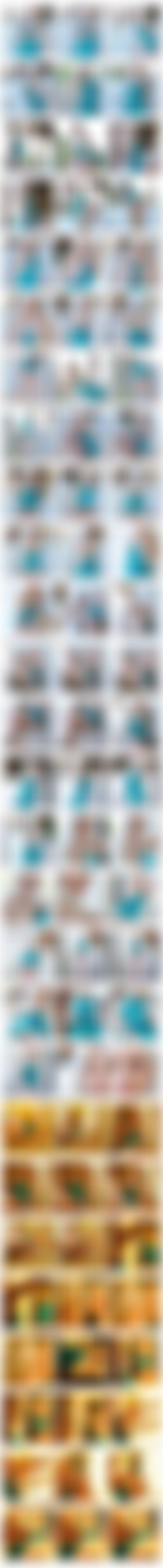 [ftvgirls.com] Photosets - 2002 to 2023-06/Screens/2011#ftvgirls.com_2011-03-29_NAME-Layden_SET-Winter-Sparkler_AGE-18_MEAS-35A-24-36_S548G1334.jpg