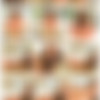 [ftvgirls.com] Photosets - 2002 to 2023-06/Screens