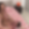 TeenMegaWorld.net-Network thumbnail
