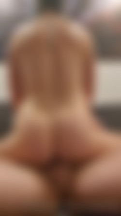emily rainey ppv/0h9z47o56veavjnq9gp4d_source.mp4