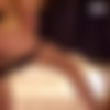 Korean Model Entertaiment Sex Scandal Collections - HQ thumbnail