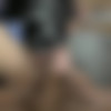 sisgreen thumbnail