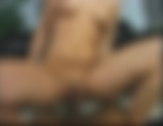 Interracial P.O.V. 3/Interracial_POV_3_Scene_4.mp4