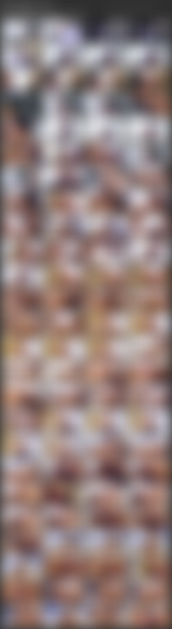 PureMature 2016 SiteRip mp4(37) 1080p/2016-01/screens/239 - Blonde Real Estate Slut.mp4.jpg
