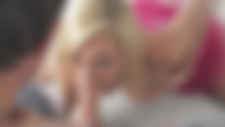 Little Shaved Pussies 2/Disc1/td-lsp2d1.mp4