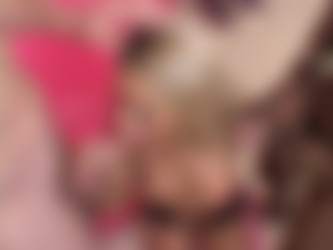 Cum Filled Throats 13/CD2.avi
