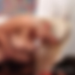 sarajay.com BG