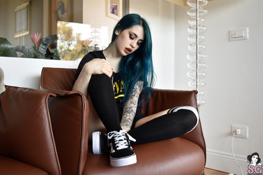 Alteaaetla/2019-01-06 Where Did You Sleep Last Night/01.jpg