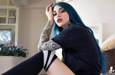 Alteaaetla/2019-01-06 Where Did You Sleep Last Night/06.jpg
