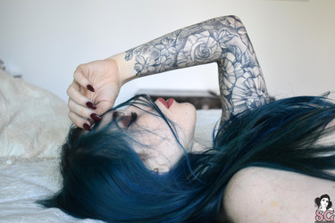 Alteaaetla/2019-01-06 Where Did You Sleep Last Night/29.jpg