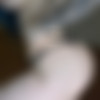 Alteaaetla/2019-01-06 Where Did You Sleep Last Night