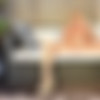 LucyZara2017/2017.06.02 Summer Tease