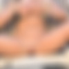 LucyZara2017/2017.06.02 Summer Tease