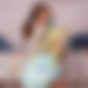 PhotoSets/Ange in cloudee diaper