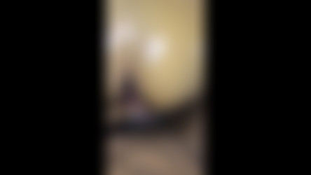 Megapack • Personal Collection • Part 14 • 1696 роликов • Crazy/1280p x 720p S/Big Booty Latina_RondoXXX_720p.mp4