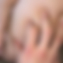 PTKO-010.avi