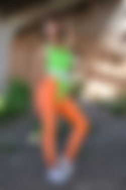 Shiny Leotards/Gallery 056 - Galina/056sl_006.jpg