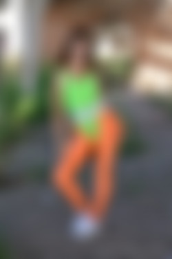 Shiny Leotards/Gallery 056 - Galina/056sl_011.jpg